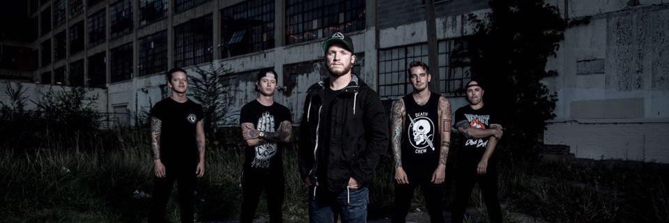 CrucibleDetroit's profile banner image