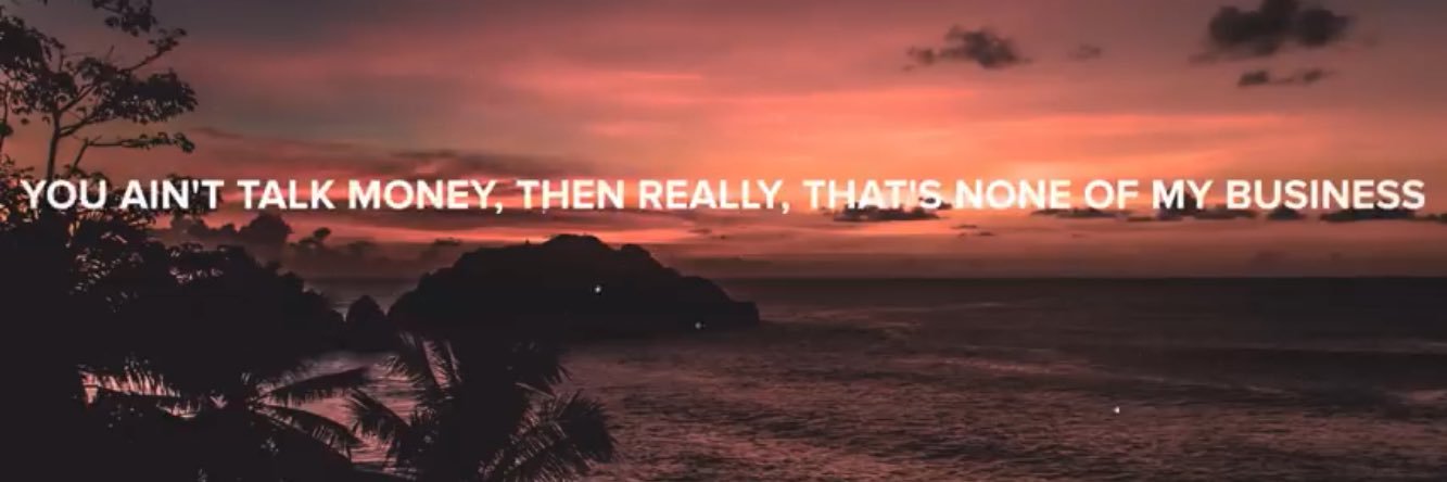 robyntvd's profile banner image