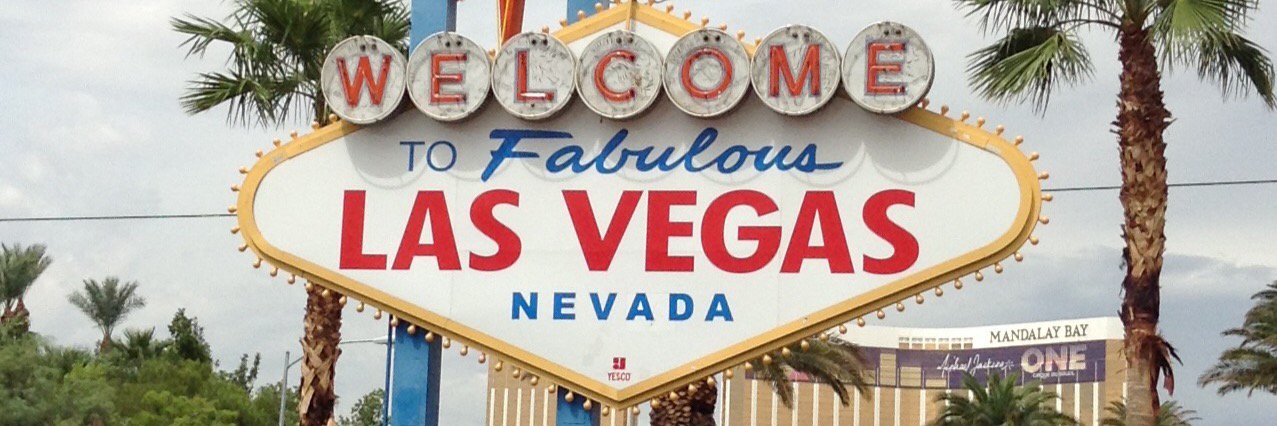 cantstandcamping banner