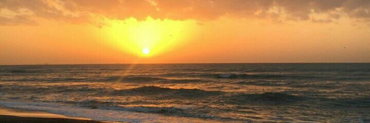 Semih_8934's profile banner image