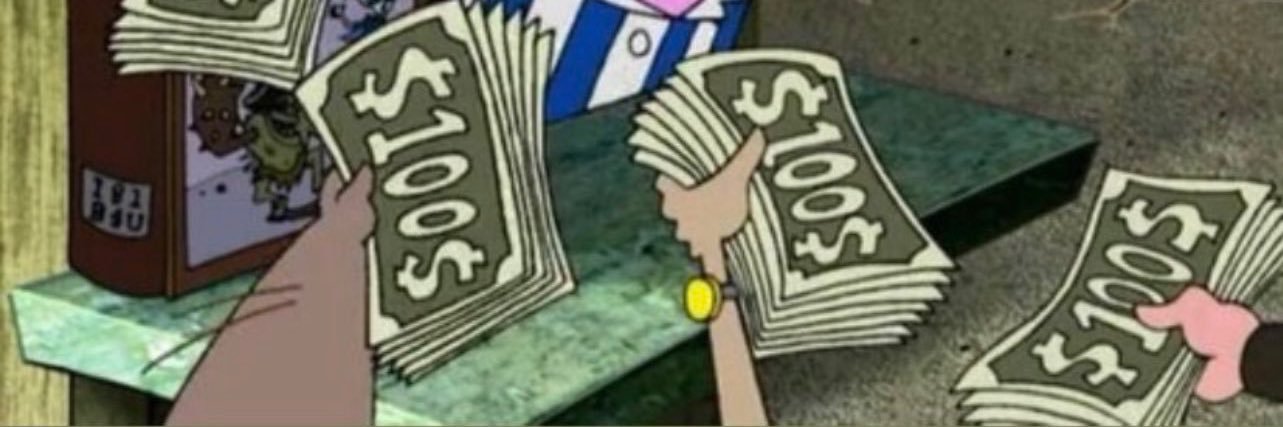 innocentking47's profile banner image
