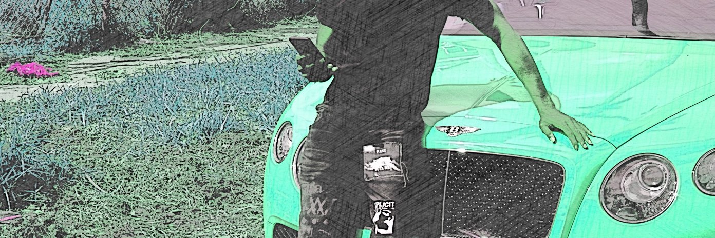 Bklyn_Chance's profile banner image
