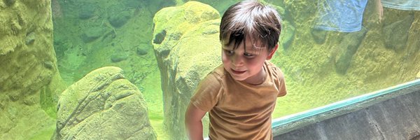 SAGR29 Profile Banner