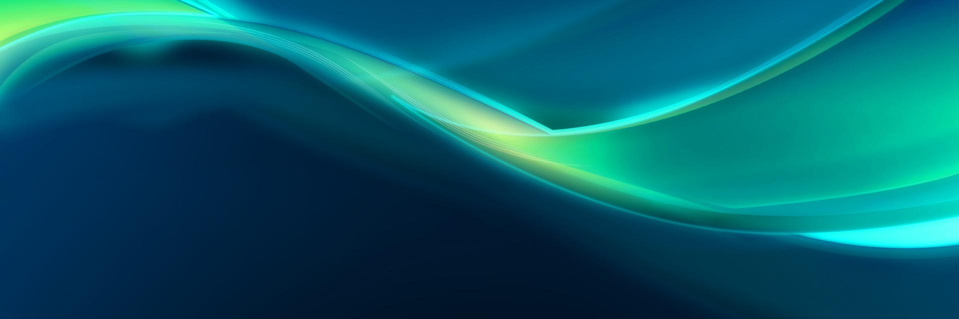 jcdvrpro's profile banner image
