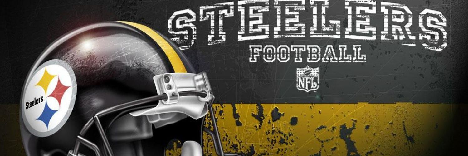 cedosmith8's profile banner image
