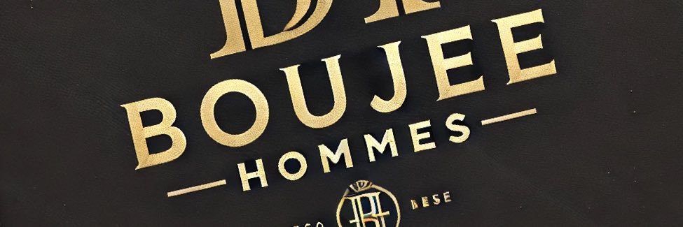 Idfgafffffff's profile banner image