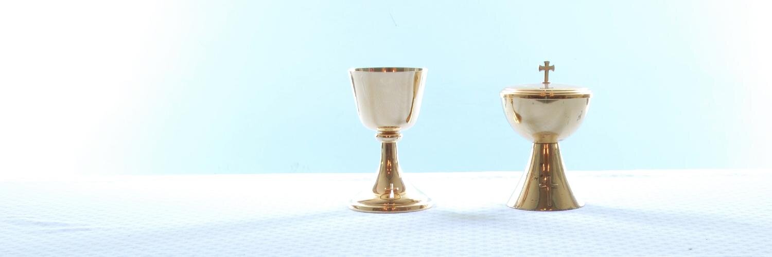 Jeremy Serrano banner