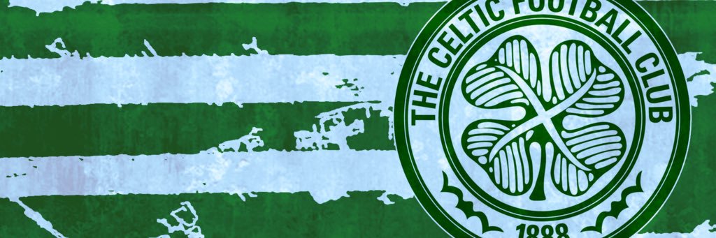 kev_b_'s profile banner image