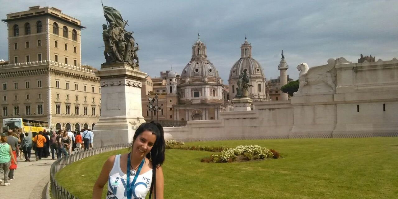 Apollymia's profile banner image