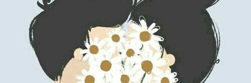 plisto_'s profile banner image