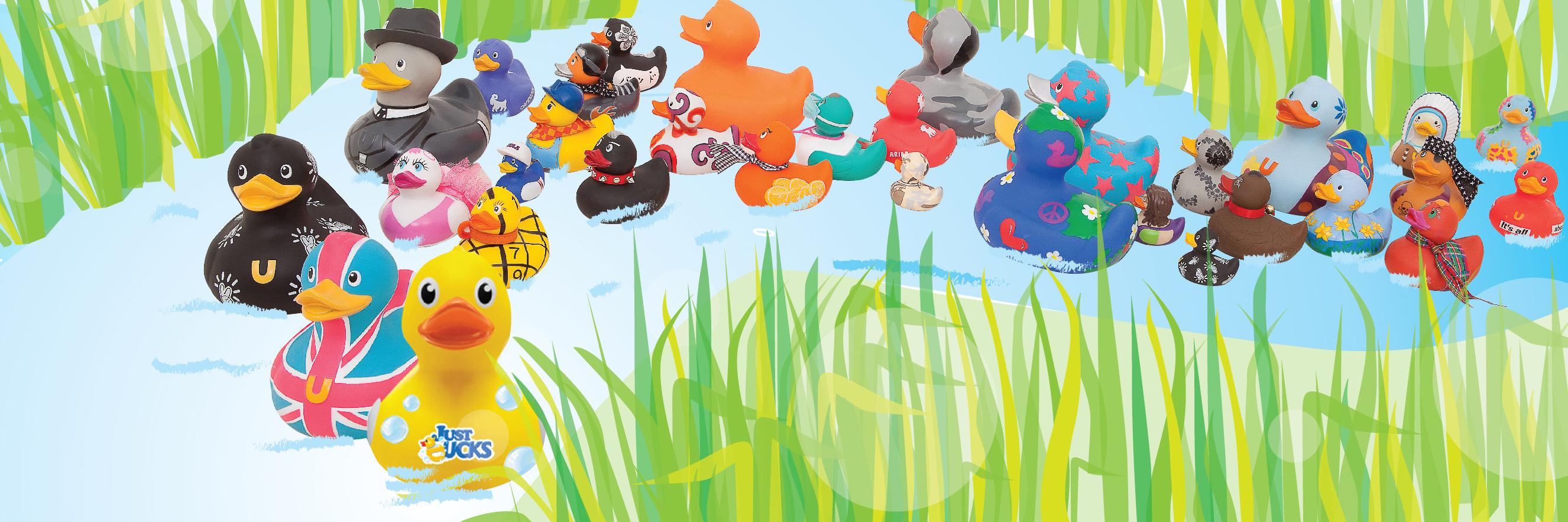 justducksuk's profile banner image
