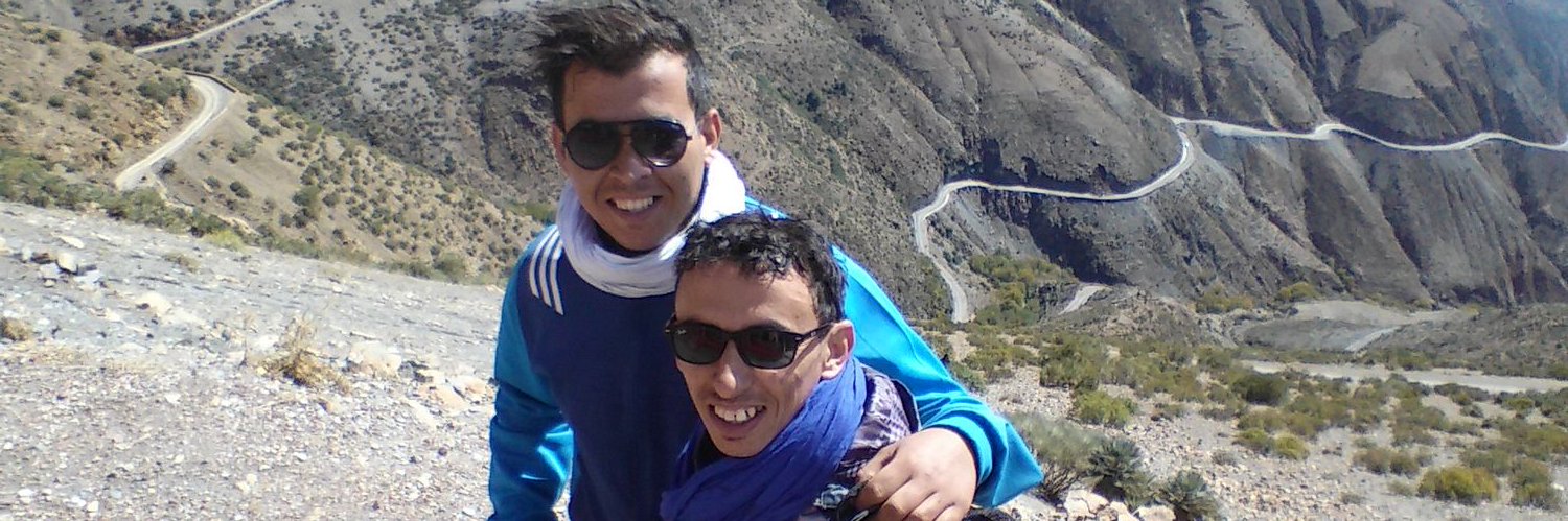hassan_asmone's profile banner image