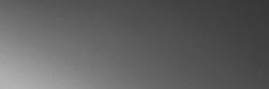 rtx_s's profile banner image