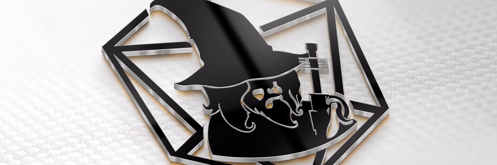 RayGunWizard's profile banner image