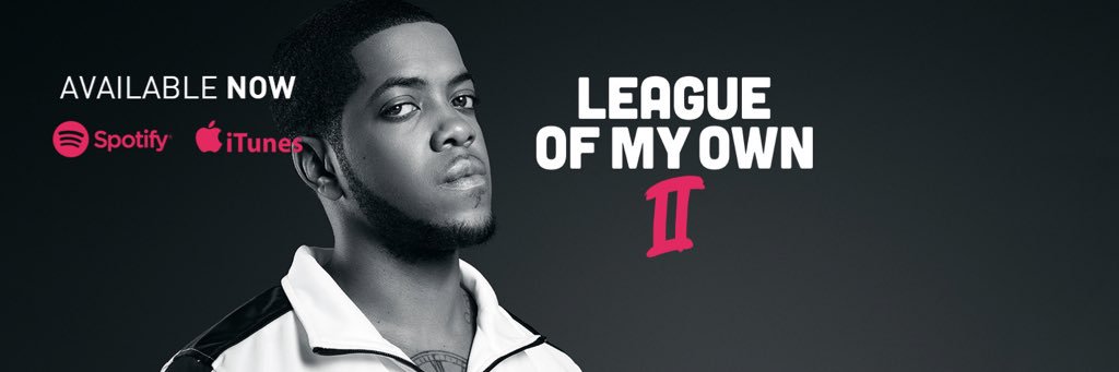 Cash Motto Clothing banner