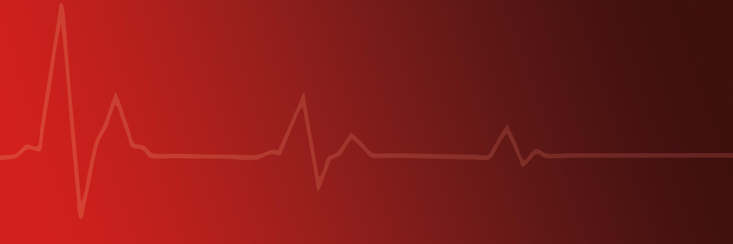 tfh2016's profile banner image