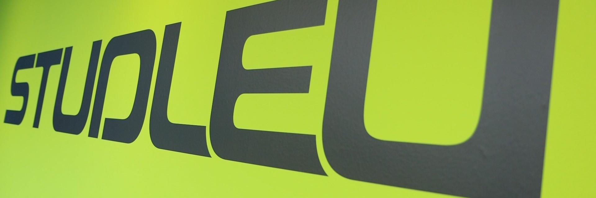 StudleyLimited's profile banner image