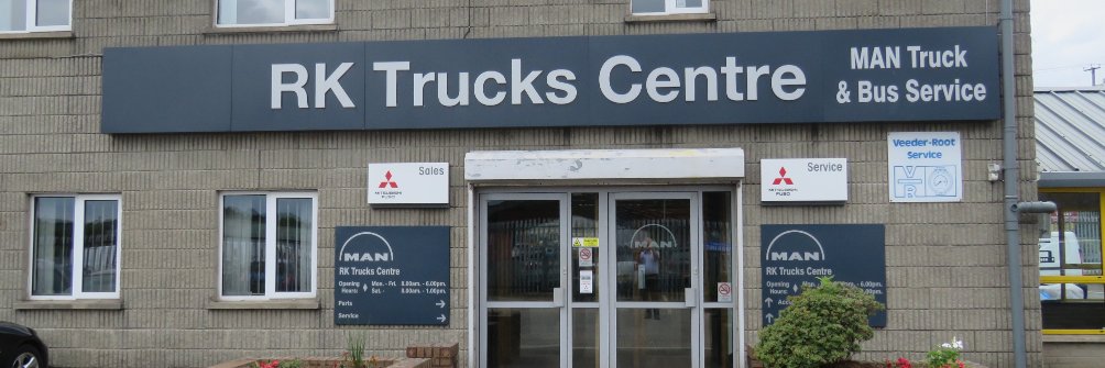 rktrucks101's profile banner image