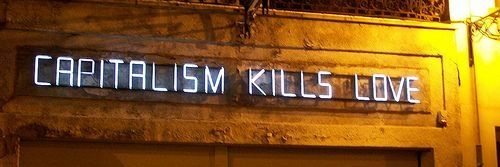 Luis Humberto banner