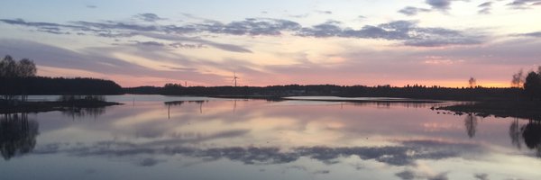 vitorfs Profile Banner