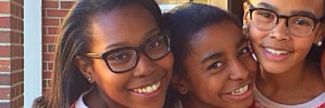 jlaws_2002's profile banner image
