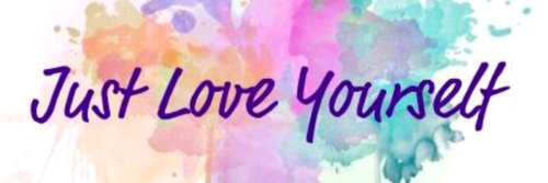 Pierla banner