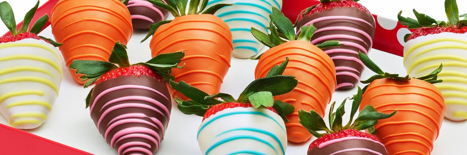EdibleCarsonCA's profile banner image
