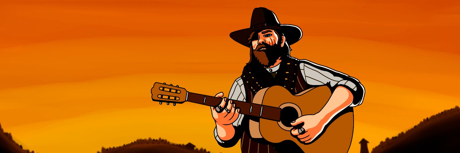 crazycat690🐱 banner