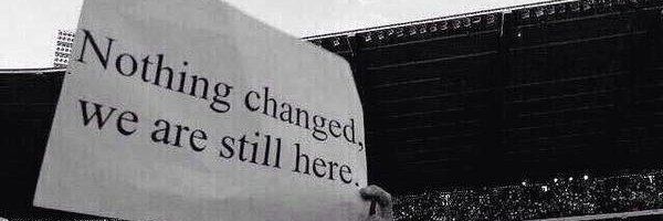 1dvotething's profile banner image