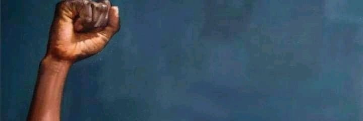 Ndikwegha's profile banner image