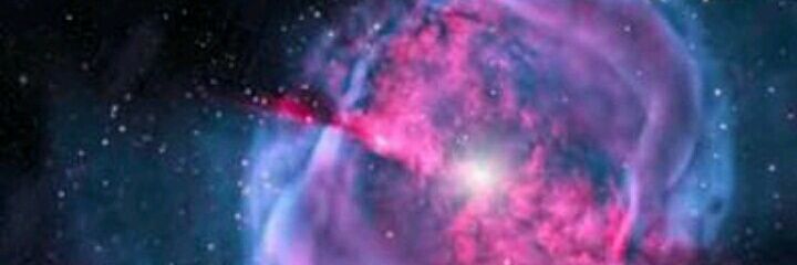 Ipangkitu's profile banner image