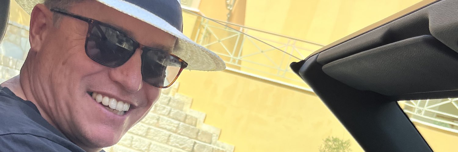 demersonnn's profile banner image