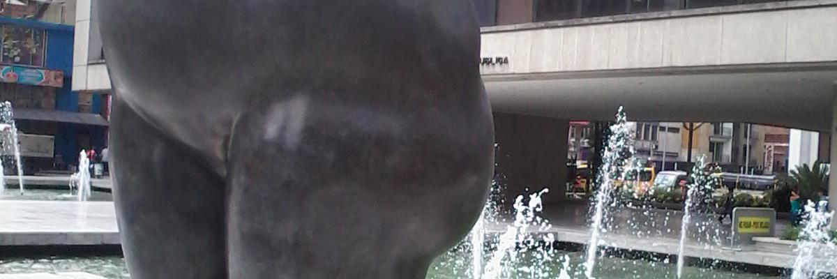 darry8012's profile banner image
