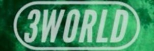 _JXSSX_'s profile banner image