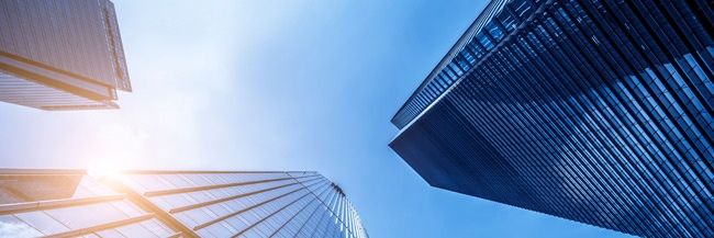 ngozi_thenewman banner