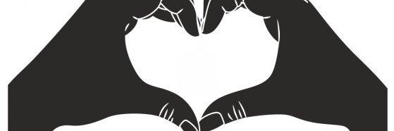 Sofia banner