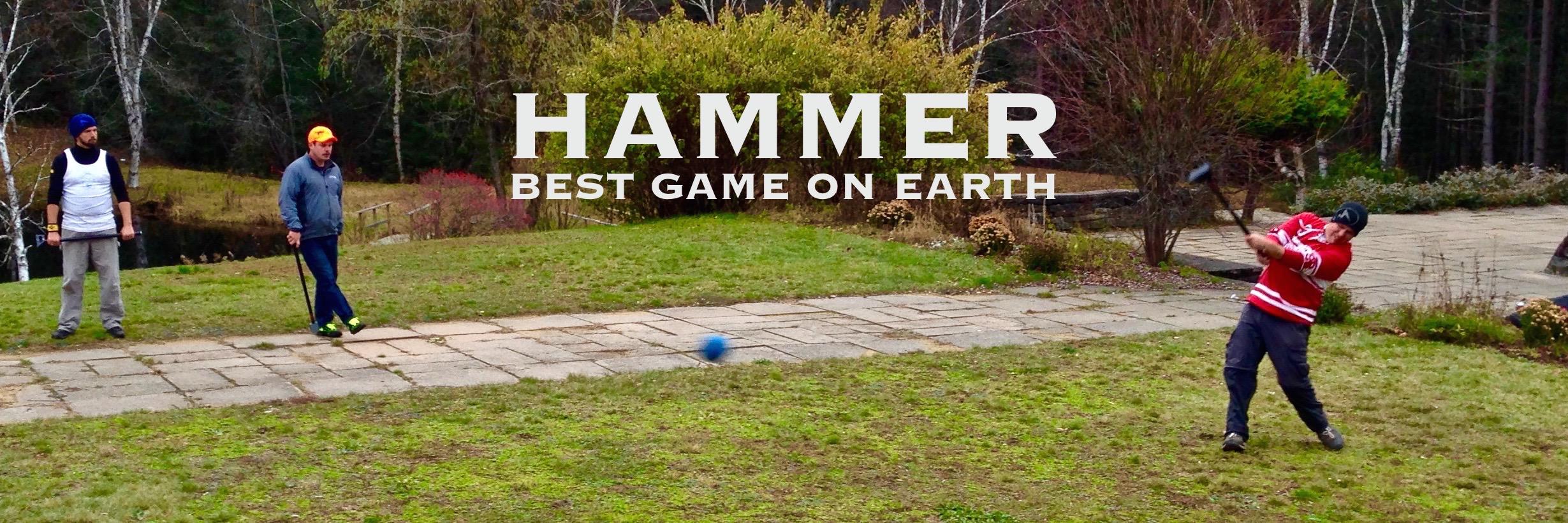 HMRgame's profile banner image