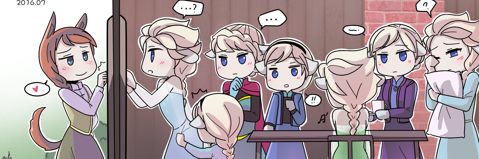 _demonfencer_'s profile banner image