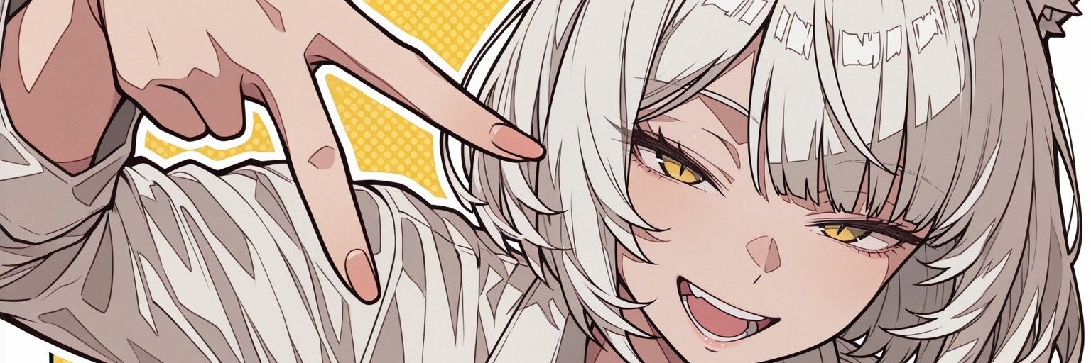 FoxieFeet's profile banner image