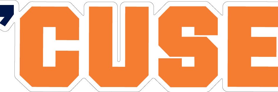 JedCestaro's profile banner image