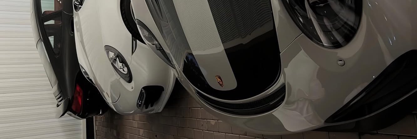 Name cannot be blank banner