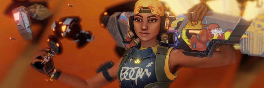 cabeyoolover's profile banner image