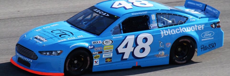 DylanMartin07's profile banner image