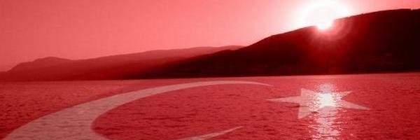 PLaTiN_25's profile banner image