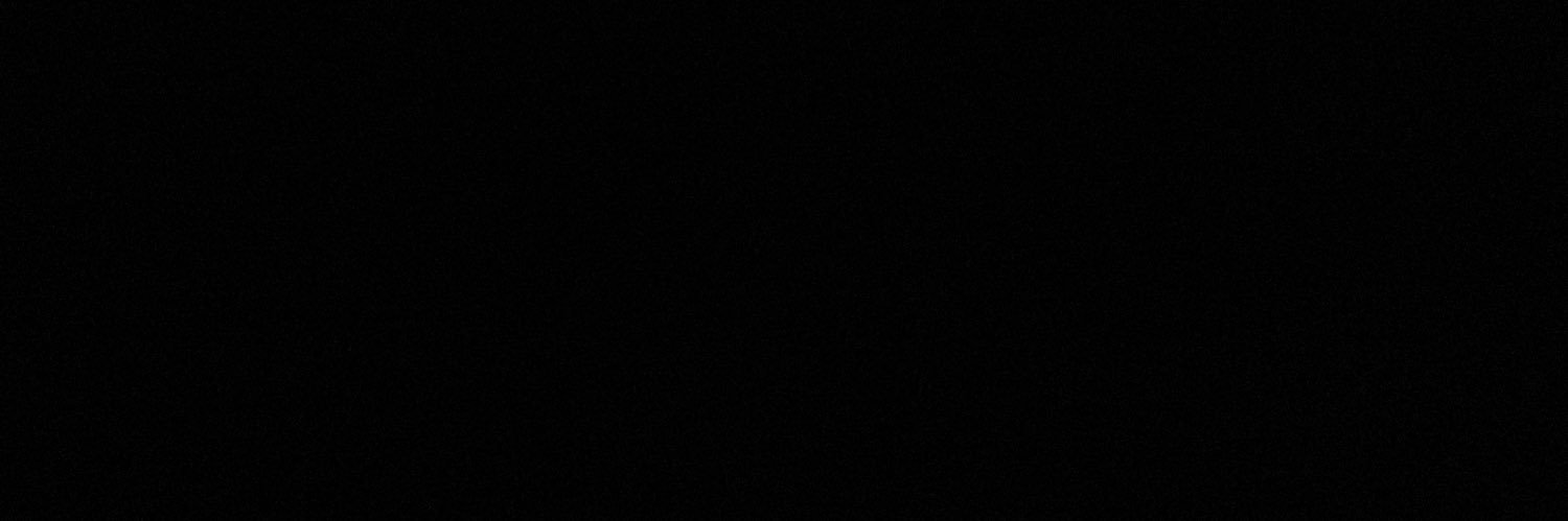 Sofi_Aversa's profile banner image