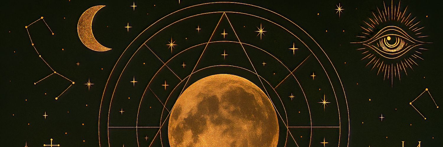 arcano_ultra's profile banner image