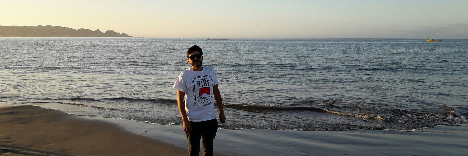 miecopallets's profile banner image