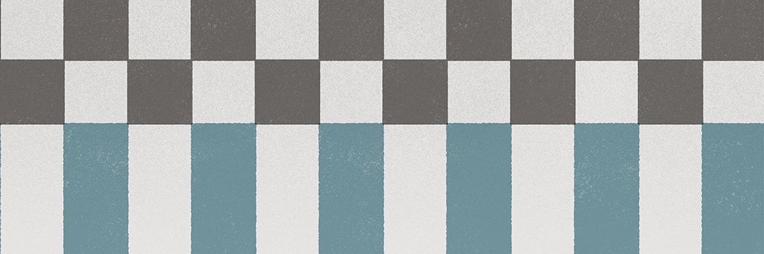 task_kougeikan's profile banner image