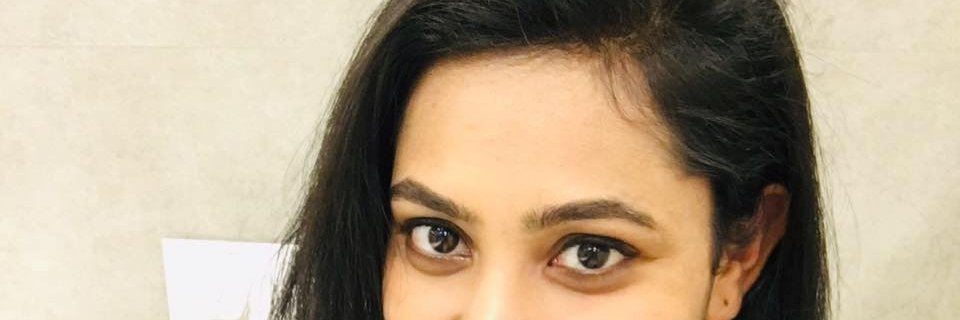 shubhasmt's profile banner image