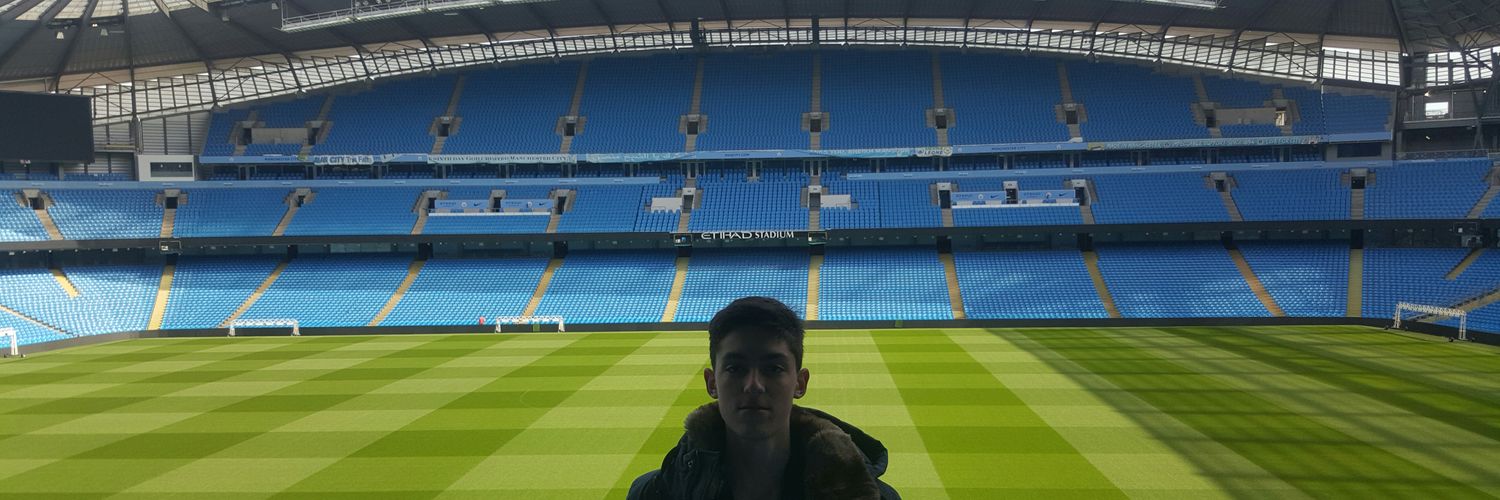 nicobarronv00's profile banner image